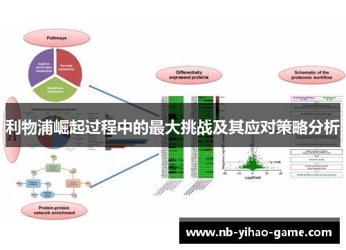 利物浦崛起过程中的最大挑战及其应对策略分析