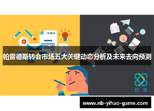 帕雷德斯转会市场五大关键动态分析及未来去向预测