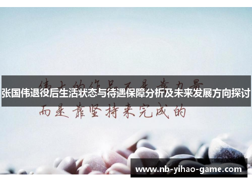 张国伟退役后生活状态与待遇保障分析及未来发展方向探讨