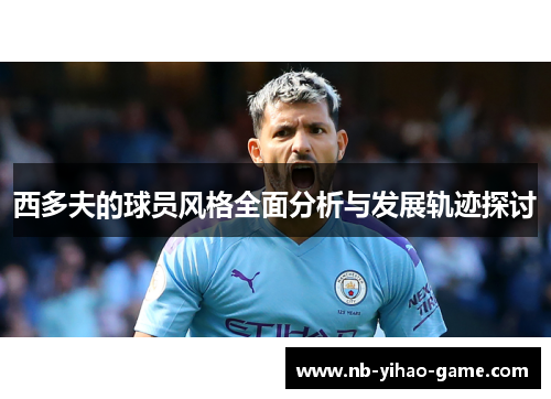 西多夫的球员风格全面分析与发展轨迹探讨